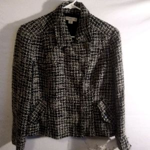 Coldwater Creek Sale NWOT